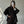 Waist Drawcord Jacket