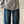 Classic  Denim Jeans