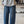 Classic  Denim Jeans