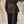 Buckled-belt Jacket