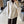 Woolen 2buttons Blazer