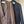 Woolen 2buttons Blazer