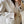Woolen 2buttons Blazer