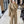 2PC Drape Co-ords