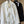 2PC Drape Co-ords