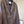 Stitch Leather Jacket