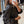Urban Bomber Leather Jacket