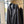 Urban Bomber Leather Jacket
