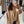 Easy-fit 2PC Outwear
