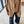 Easy-fit 2PC Outwear