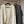 Easy-fit 2PC Outwear