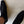 Square-toe Suede Ankle BootsX