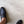 Classic Slip-on Loafers