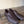 Classic Slip-on Loafers