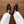 Detailing Loafer