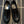 Detailing Loafer
