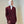 Asymmetry Line Stitch Designed 2PC Set