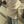 Batwing Sleeves Blazer