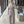 Tonal Belted Pants Suit