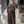 Tie-belt Trousers