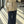 Lapelless Belted Tailored Blazer