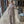 Tonal Belted Pants Suit