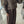 Tie-belt Trousers