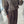 Tie-belt Trousers