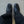 NOMA SHOES حذاء