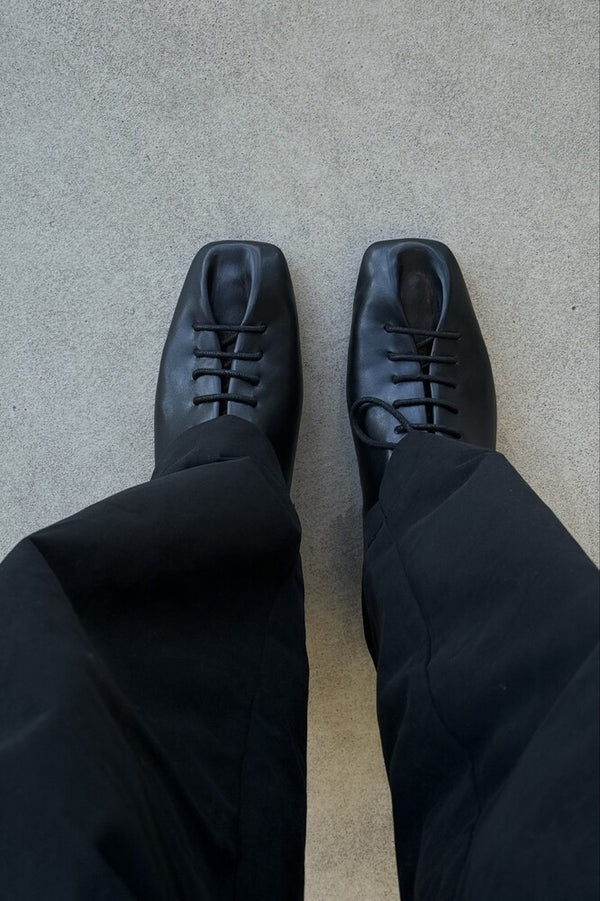 NOMA SHOES حذاء