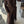Overskirt Set