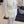 Embroidered Collarless Set