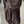 Tie-belt Trousers
