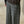 Woolen Garterized CheckTrousers