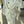 Retro long-sleeved Co-ord Set