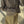 Short Decorative Button Jacket