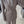 Tonal Belted Pants Suit