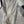 Loose Co-ord Set