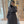 Big Collar Coat Pants Set