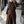 Overskirt Set