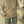 Batwing Sleeves Blazer
