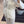 Embroidered Collarless Set