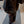 Hooded Leather Jacket