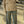Batwing Sleeves Blazer