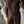Overskirt Set