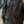 Zip Leather Short Jacket