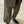 High-neck Minimalist Blazer Set 2PC