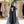 Big Collar Coat Pants Set