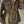 Waist Drawcord Jacket