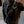 Hooded Leather Jacket
